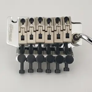 H45a77fd7a252452cbe2390449469231cF