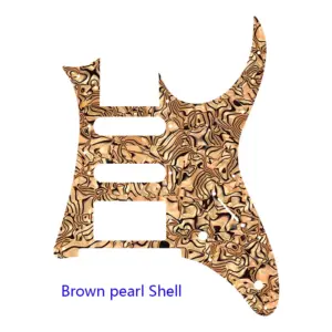 H45ced149568041ebb51820071d50ebe7y