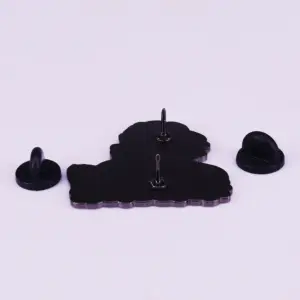 H45e9c18a62954a1fbd1d36a9430d4aefO