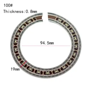 H45f8e54d0c4e455689b4660b2fcc71367