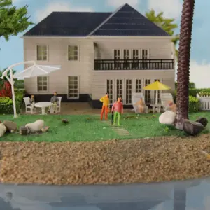 H45fac57299444c2e942809d72a5f8012I