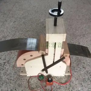 H463e9cc656894885b26c8164cb2c21e4G