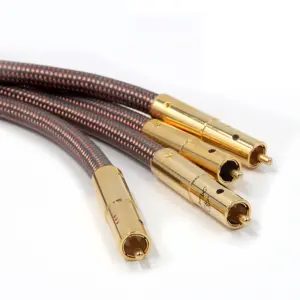 H464843e0be034702bc2ac3761e5fe5f9l