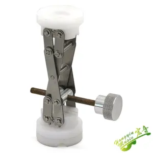 H465bc00ed8884a549395ddc15a4c0b9fI