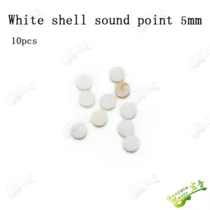 H4666ca6bfdb34531ae5e5567d253e3aa1