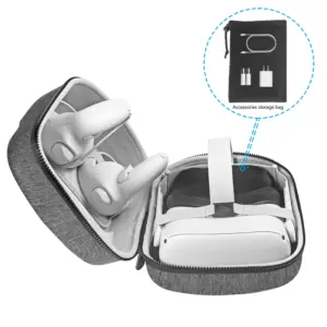 H4666ccab73304cb9a6b2a5516aa7fca5z