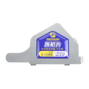 Ultra-Thin Stainless Steel Pry Opening Tools Set 11 H466da6ef80f44d49b6f406ed59a01b38d