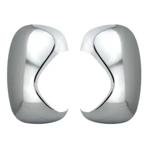 H466e0290d30a4cdcb54f86a5dad5c5c6q