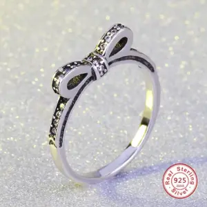 H46715e42162149fc918893872082659al