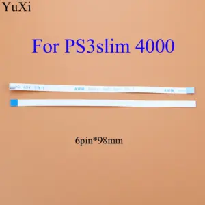 H46749ed72f98492db1927c0ba42b6ac5o