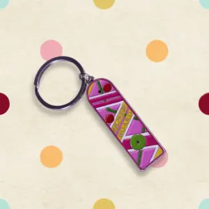 H46760003af7f47678dd71a2e80532e53e