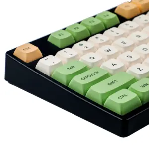 H467e8461d0a143ffaf4bb67dc18592f6c