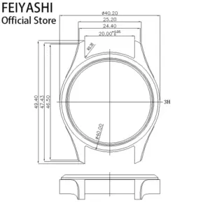 H469759f6581b4bec9a2fd8ab374b8a6fc