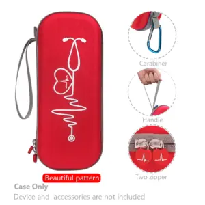 H46a5979fde0348088ec3f3f4dbd95695O