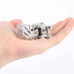 H46b55fb86b7a46d3b6924be9b4144156L