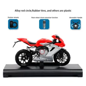 H46c9da3834064e408875ca03a36040e02