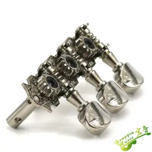 H46d6f04f6b054040abfcab376b72c58cM