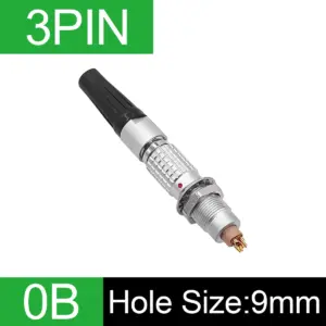 H46d71026300c4e47aec69b47fc9ab591a