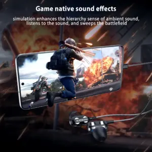 H46e7fa646f7648989ddf59751ae907ceF