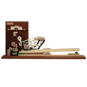 H4712227f0b6c4596b235c513fc775251H