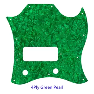 H4714b1a449bc4039b96f4c44912a2706T