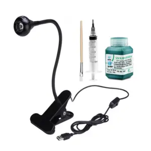 H472126ccbf834166a0eb1c1a7633d713l