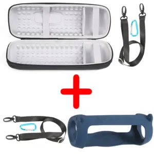 H4723c7f3502445638f8bb383ef4db350O