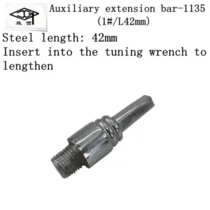 H4729ba9ab11a4a7ca5364ae4e961619bD