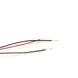 H472d1e9cb9ba44fa96c225ab65c62c061