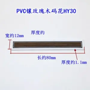 H474d4d8bf975468591ea6faa47b1754bt