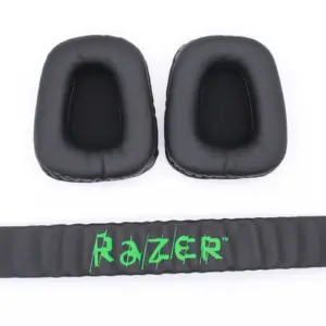 H4760e476cf854007bcdf4b7ecb291be75