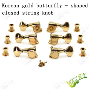 H477adb7f5a6d46a3a05612cb45c4fa93Z