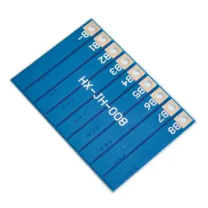 H4797d7acbc1a42f2ac4499a0beae429bu