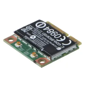 Broadcom BCM94313HMGB Wireless Card for Laptops 7 H47a151af90514a86b6ddaf9bbf0c7a47s