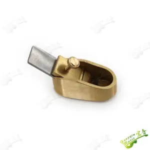 H47b0dbbdaf7243d9bebbdbffdf4eea534