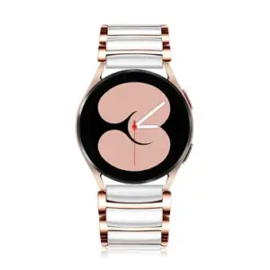 H47b774e67c2240d0a9534659a78fbadeo