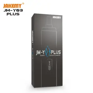 H47be30c0862a4368bdbdab6c92ceea31I