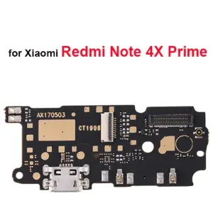 H47e67f9d0b3f4b20ba33ba6464405bb83