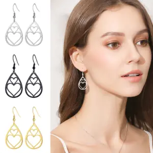 H47f901541f64477abd5945c12451311dH