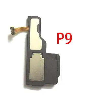 Huawei Loudspeaker Flex Cable for P9-P40 Series 5 Huawei Loudspeaker Flex Cable for P9-P40 Series - Image 5