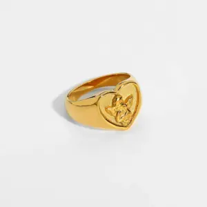 H4822fc8394524d3487eb49fdadbef85ec