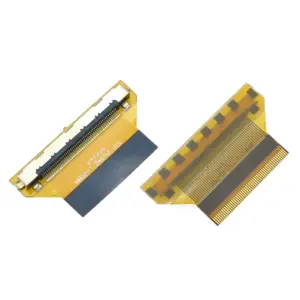 Display Adapter Board for 2K and 4K eDP Screens 8 H485761c5378c4dddb72a3e8358792f57J