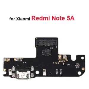 H48614b6c54dc4ffcbcc90a1128fcfc70u