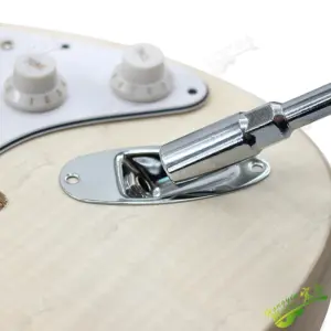 Guitar Potentiometer & Jack Nut Wrench Set 11/12/13mm 12 H486f6acd85c245809d677ce9dbfe10d8d