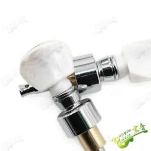 H48746c8251a44c28a921cd3b7aa257862