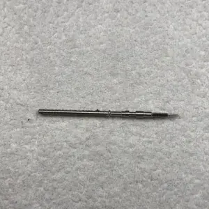 H487c7c0995214ea4a256d553916ef74cE