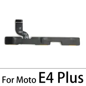 H4883d3e48aba40d8b5058f45675ca07bx