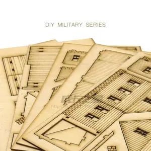 H488bce0b8c284508ae3105b212b91fbbP 1