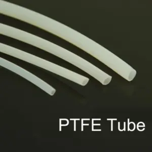 H488f39ed7f724331aca527b571e470a4t