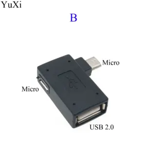 H489b432e82194c19bf715dbdcdaba3b6V